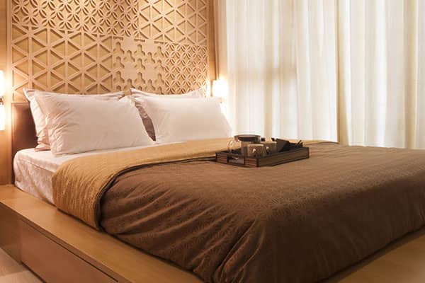 Condro Hotel